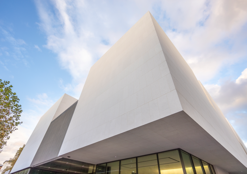 Galerie_Architektur_Museum-Reinhard-Ernst_1500