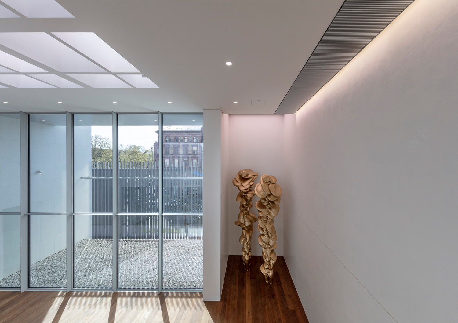 Internal-View_Architecture_Museum-Reinhard-Ernst